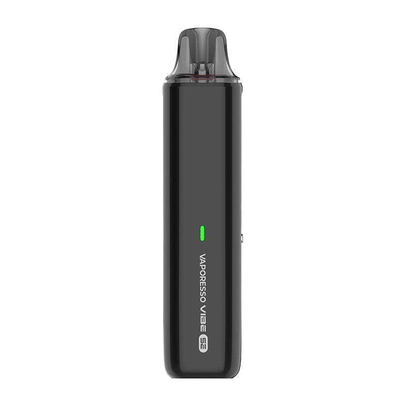 vaporesso vibe se vibe pod kit