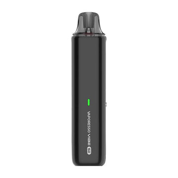 vaporesso vibe se vibe pod kit