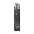 oxva xlim pro 2 pod kit black warrior