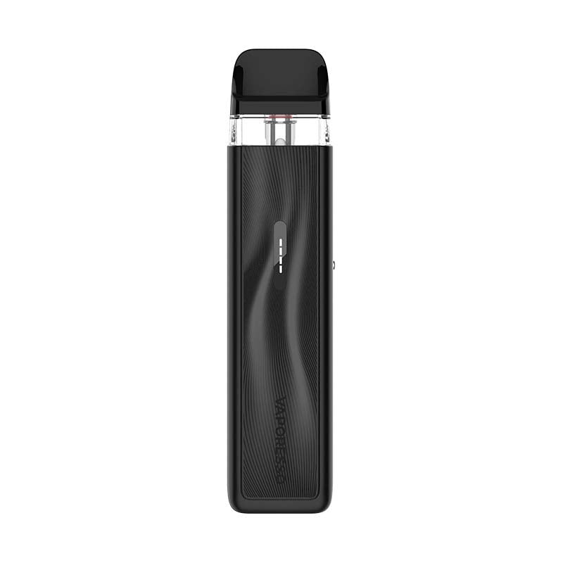 Vaporesso XROS 5 Mini Black Vape Pod Kit
