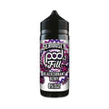 Doozy Seriously Pod Fill 2 100ml Shortfill