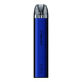 freemax evox podkits blue