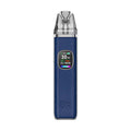 oxva xlim pro 2 pod kit blue python