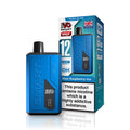 ivg smart max prefilled pod kit