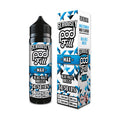 Doozy Seriously Podfill Max Shortfill 40ml