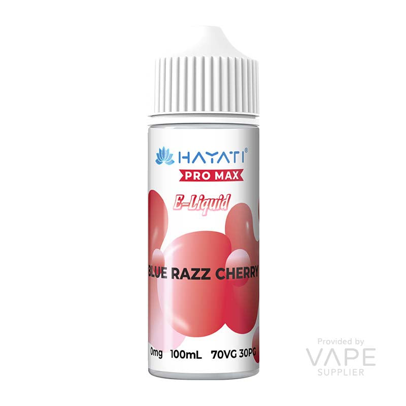 hayati 70 30 shortfill 100ml