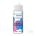 hayati 70 30 shortfill 100ml