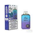 Higo Higo BB Set Blue Razz Ice Vape Pod Kit