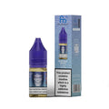 RandM Tornado 7000 Blue Razz Khush 20mg Nic Salt E-liquid