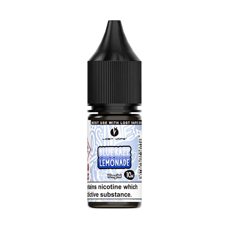 lost vape bar salts nic salt apple raspberry
