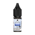 lost vape bar salts nic salt blue razz lemonade