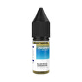 Nicorefill Nic Salts Blue Razz Lemonade 20mg Nic Salt E-liquid