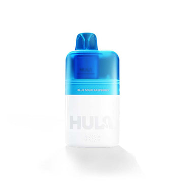 hula legal big puff pod kit