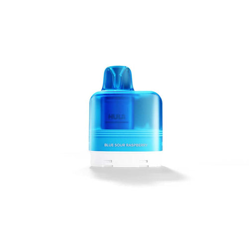HULA Replacement Pre Filled Pod