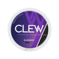 Clew 10mg Nicotine Pouches