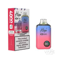 Higo Higo BB Set Blueberry Cherry Cranberry Vape Pod Kit