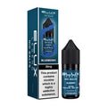 elux legends nic salts blueberry