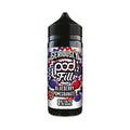 Doozy Seriously Pod Fill 2 100ml Shortfill