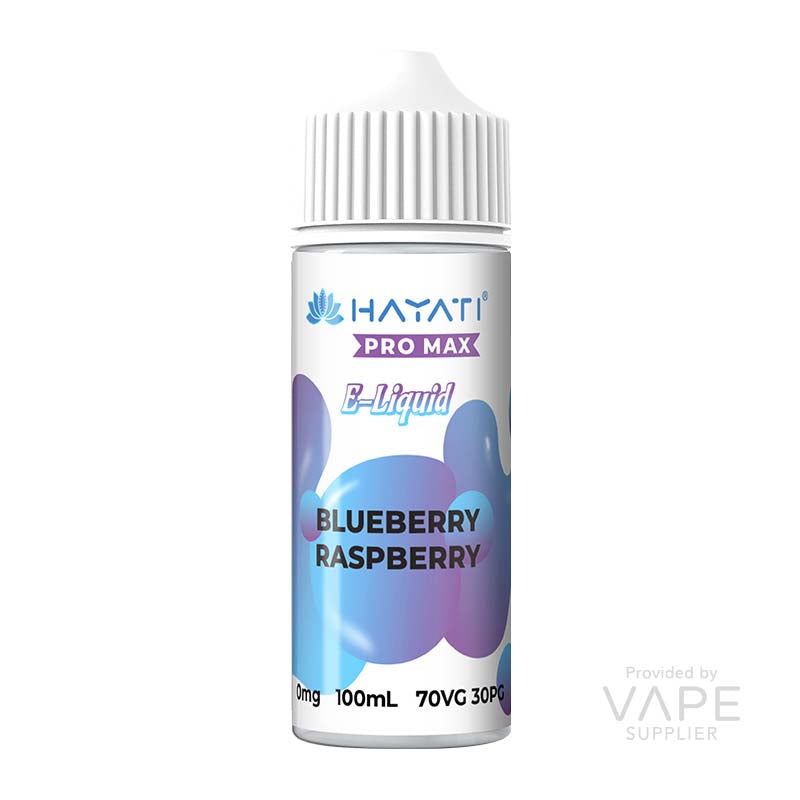 hayati 70 30 shortfill 100ml