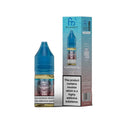 RandM Tornado 7000 Bluelicious Ice 10mg Nic Salt E-liquid