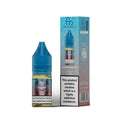 RandM Tornado 7000 Bluelicious Ice 20mg Nic Salt E-liquid