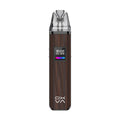 OXVA Xlim Pro Pod Kit Brown Wood