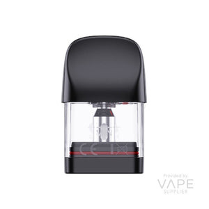 Uwell Caliburn G3 Replacement Pods