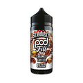 Doozy Seriously Pod Fill 2 100ml Shortfill