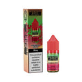 Elux Firerose 5000 Caribbean Crush 20mg Nic Salt E-liquid