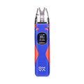 oxva xlim pro 2 pod kit champion blue