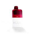 hula legal big puff pod kit