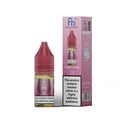RandM Tornado 7000 Cherry Lychee 10mg Nic Salt E-liquid