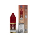 RandM Tornado 7000 Cherry Peach Lemonade 20mg Nic Salt E-liquid