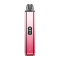 vaporesso vibe pod kit