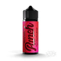 Punch Cherry Sours 100ml Shortfill E-liquid