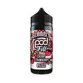 Doozy Seriously Pod Fill 2 100ml Shortfill