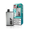ivg smart max prefilled pod kit