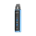 geekvape wenax q ultra pod kit coastal blue