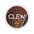 Clew 5mg Nicotine Pouches