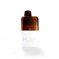 hula legal big puff pod kit