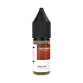 Nicorefill Nic Salts Cola ice 20mg Nic Salt E-liquid