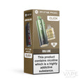 Pyne Pod Click 50K Cola Lime 20mg Prefilled Pods