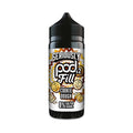 Doozy Seriously Pod Fill 2 100ml Shortfill