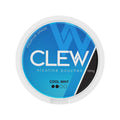 Clew 10mg Nicotine Pouches