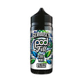 Doozy Seriously Pod Fill 2 100ml Shortfill