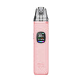 oxva xlim pro 2 pod kit coral pink