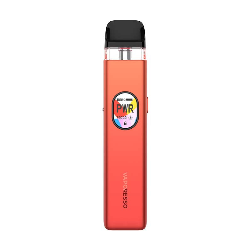 Vaporesso XROS 5 Lavender Purple Vape Pod Kit