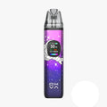 oxva xlim pro 2 pod kit cosmos