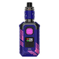Vaporesso Armour Max Vape Kit