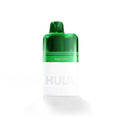 hula legal big puff pod kit